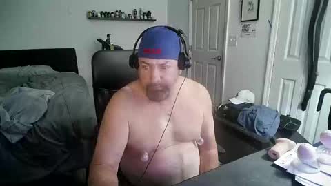 Florida guy online show from 02.26.26