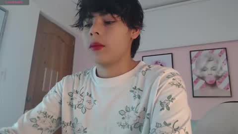 flakasexi1111 online show from 01.12.26