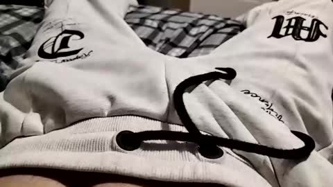 Snapshot of flakoganoso chatting on 01.26.25 flakoganoso online show from 01.26.25