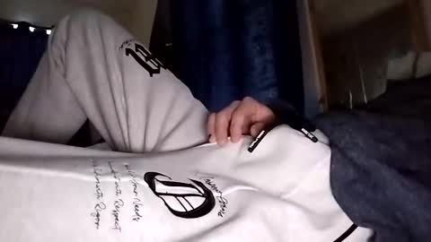 Snapshot of flakoganoso chatting on 02.09.25 flakoganoso online show from 02.09.25