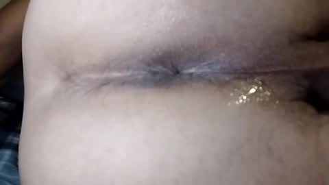 Snapshot of flakoganoso chatting on 11.05.25 flakoganoso online show from 11.05.25