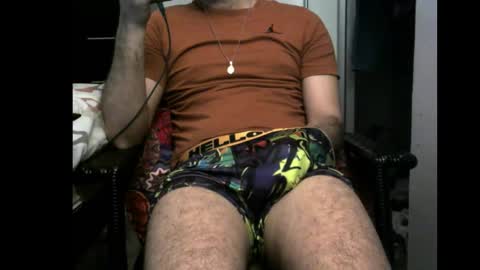 Snapshot of flakoguebu chatting on 02.02.26 flakoguebu online show from 02.02.26