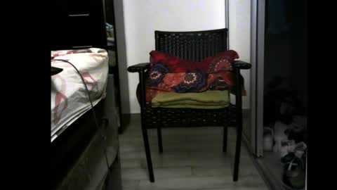 Snapshot of flakoguebu chatting on 02.05.26 flakoguebu online show from 02.05.26