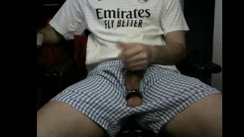 Snapshot of flakoguebu chatting on 03.02.26 flakoguebu online show from 03.02.26