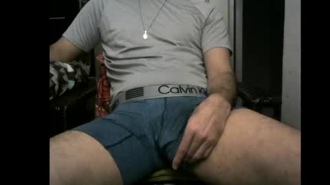 flakoguebu online show from 04.17.26