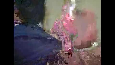 Snapshot of flamazine95 chatting on 01.14.25 flamazine95 online show from 01.14.25