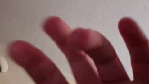 Snapshot of flamazine95 chatting on 09.21.25 flamazine95 online show from 09.21.25