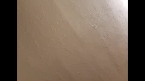 Snapshot of flamazine95 chatting on 10.08.25 flamazine95 online show from 10.08.25