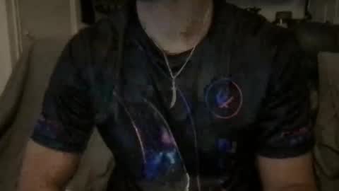 Snapshot of flambeur93 chatting on 10.08.25 flambeur93 online show from 10.08.25