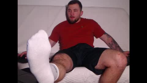 Snapshot of flamefury18 chatting on 02.03.26 Flamefury18 online show from 02.03.26