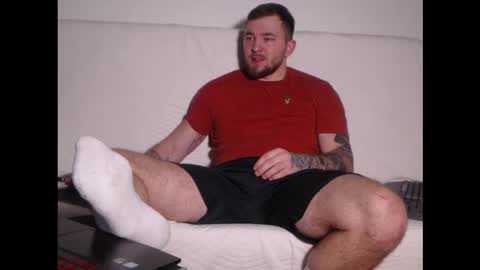 Snapshot of flamefury18 chatting on 02.04.26 Flamefury18 online show from 02.04.26