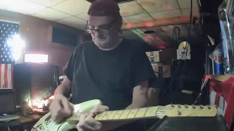 flamingfartguy online show from 01.09.25
