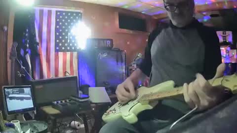 flamingfartguy online show from 01.30.25