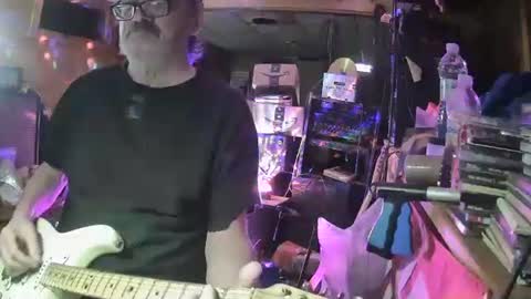 flamingfartguy online show from 09.21.25