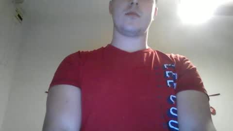 flamingo797424 online show from 12.07.24