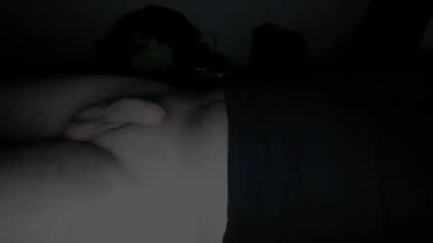 flamingo797424 online show from 12.09.24