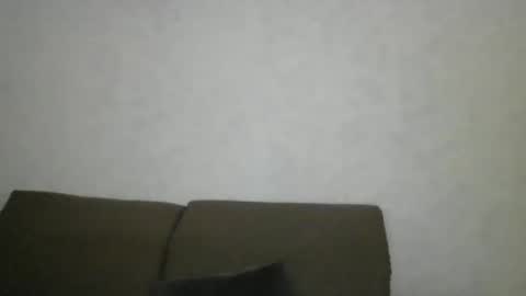 flamingo797424 online show from 01.25.25