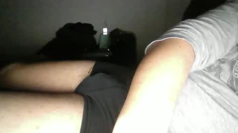 flamingo797424 online show from 03.10.25