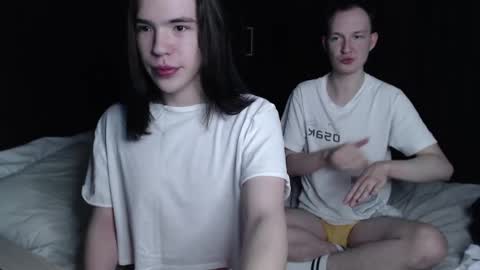 Robin online show from 12.08.24