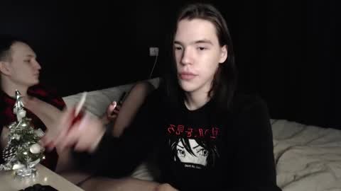 Robin online show from 12.21.24