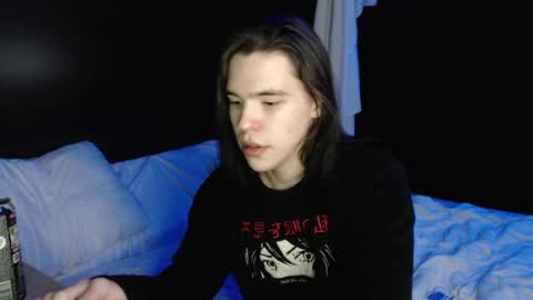 Robin online show from 12.29.24