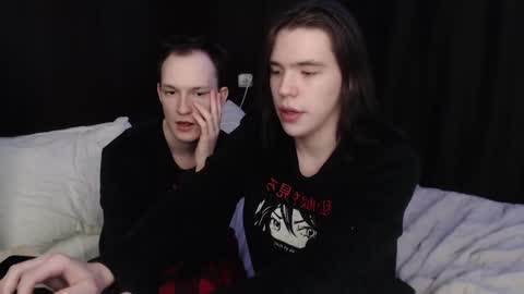 Robin online show from 01.19.25