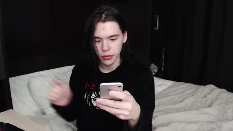 Robin online show from 01.30.25