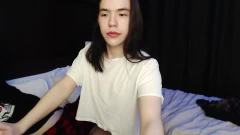 Robin online show from 02.06.25