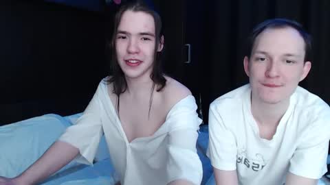 Robin online show from 02.09.25