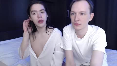 Robin online show from 02.13.25