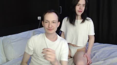 Robin online show from 02.17.25