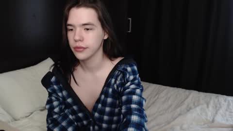 Robin online show from 02.22.25