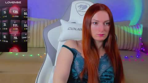 Yana online show from 09.19.25