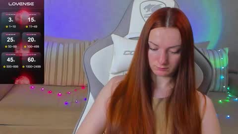 Snapshot of flamystar chatting on 11.14.25 Yana online show from 11.14.25