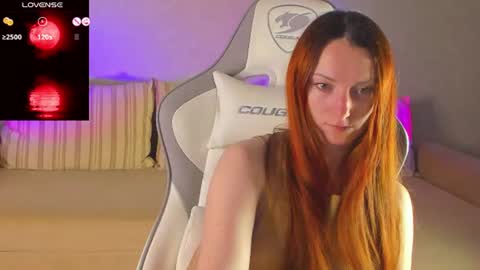 Snapshot of flamystar chatting on 07.26.26 Yana online show from 07.26.26