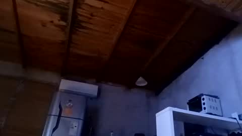 Snapshot of flaquita38 chatting on 11.04.25 flaquita38 online show from 11.04.25