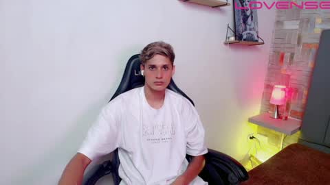 Flaquito online show from 04.04.26