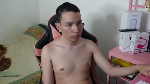 Alexa online show from 03.26.26