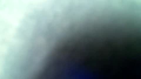 Snapshot of flash1372 chatting on 02.03.26 flash online show from 02.03.26