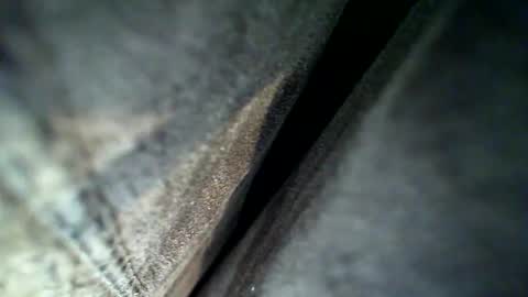 Snapshot of flash1372 chatting on 02.28.26 flash online show from 02.28.26