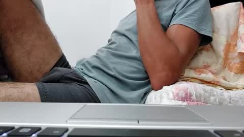 flashdick512 online show from 10.03.25