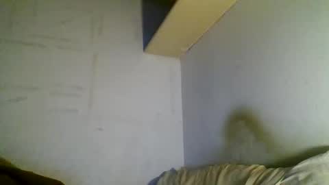 Snapshot of flashdreaming chatting on 12.23.25 Carlo online show from 12.23.25