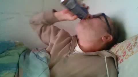 Snapshot of flashdreaming chatting on 03.17.26 Carlo online show from 03.17.26