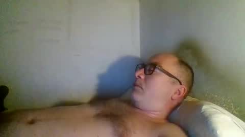 Snapshot of flashdreaming chatting on 06.01.26 Carlo online show from 06.01.26