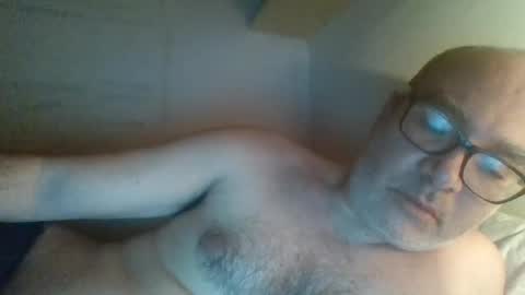 Snapshot of flashdreaming chatting on 06.14.26 Carlo online show from 06.14.26