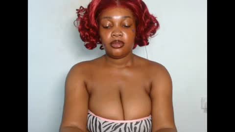 Snapshot of flasher_bigboobs chatting on 06.15.26 flasher_bigboobs online show from 06.15.26