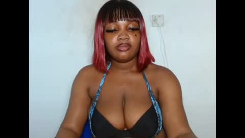Snapshot of flasher_bigboobs chatting on 06.24.26 flasher_bigboobs online show from 06.24.26