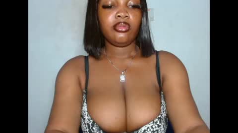 Snapshot of flasher_bigboobs chatting on 06.29.26 flasher_bigboobs online show from 06.29.26
