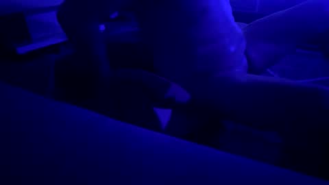 flashflo1 online show from 02.06.26