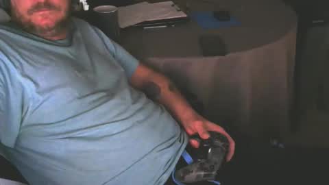 flashy49 online show from 12.18.25